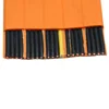 20*0.75mm2 and 24*1.0mm2 Elevator Flat Travelling Cable Egypt hot-selling