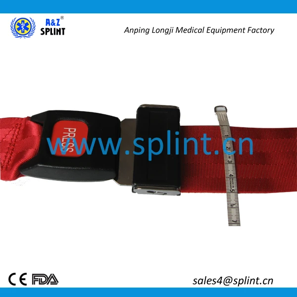 Seat Belt bing Buckle Buy Seat Belt bing,Bulk Belt Buckles