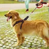 /product-detail/soft-faux-leather-pet-dog-leash-rope-adjustable-training-dog-collar-dog-harness-60733506128.html