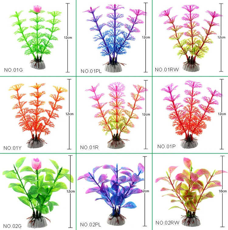 9343420059_97249836 .jpg