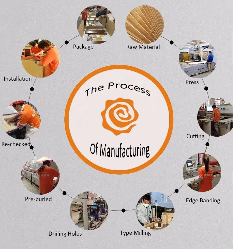 Modern bedroom set 7.jpg