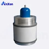 CKTB500/20/120 20KV 28KV 15-500PF New High Power Vacuum Variable Capacitor Wholesale