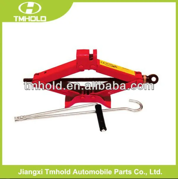 5 Ton Scissor Jack With Best Quality Buy 5 Ton Scissor Jack,5 Ton