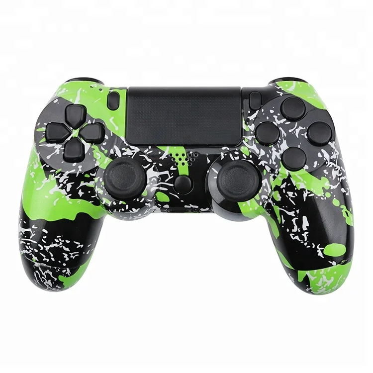 for playstation 4 controller shell