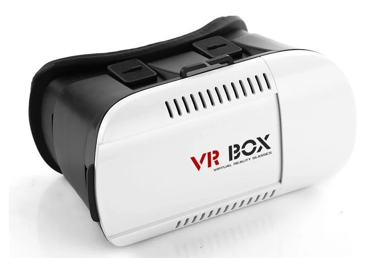 vr Virtual Reality Games.png