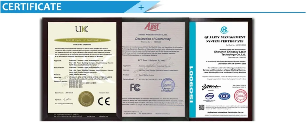 Certificate-1.jpg