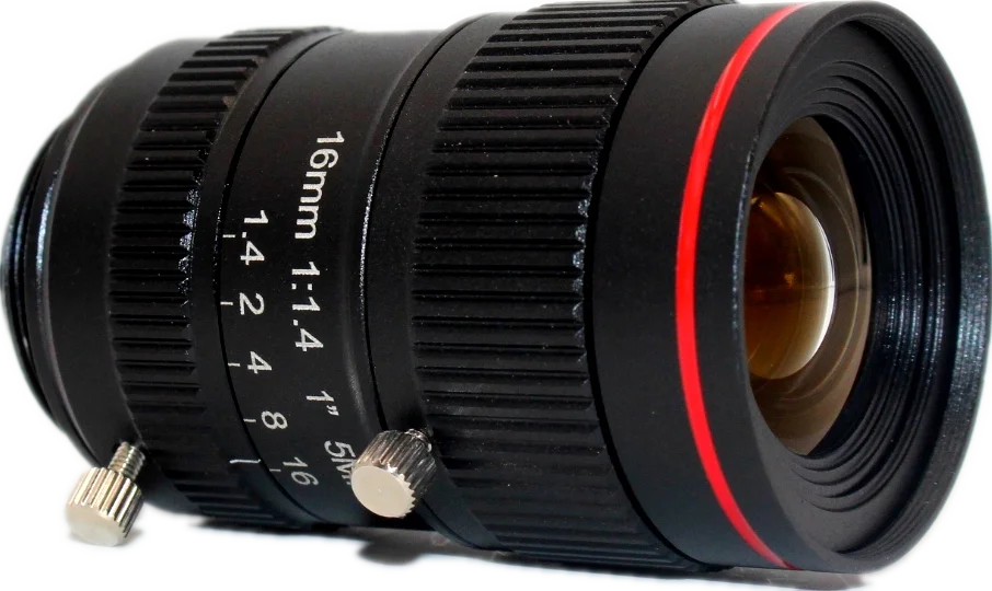 12mm Industrial Lens Buy Optical Lens For Machine Vision,Industrial