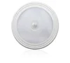 Motion Sensor Night Light for Hallway, Stairs, Closet, Bedroom, Kitchen indoor mounted LED PIR Sensor Night Light