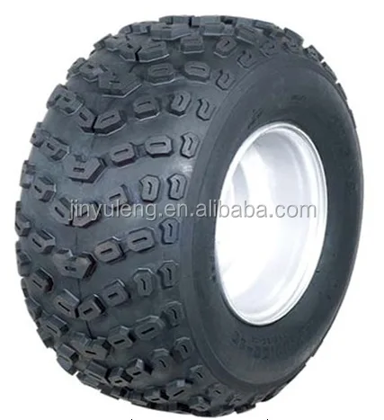 22x10-10 ATV wheels/ tyres