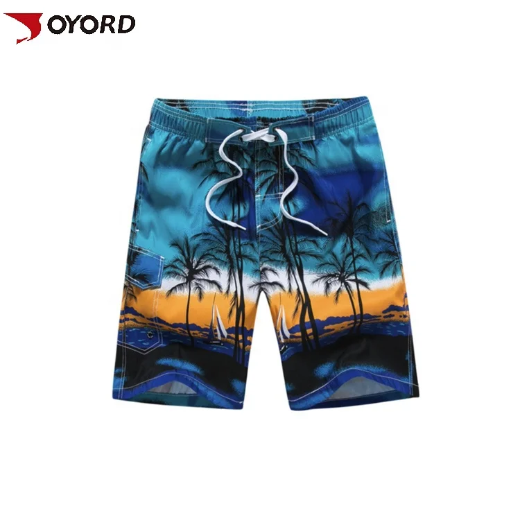 New Arrival Custom Design Sublimation Printing Polyester Spandex ...