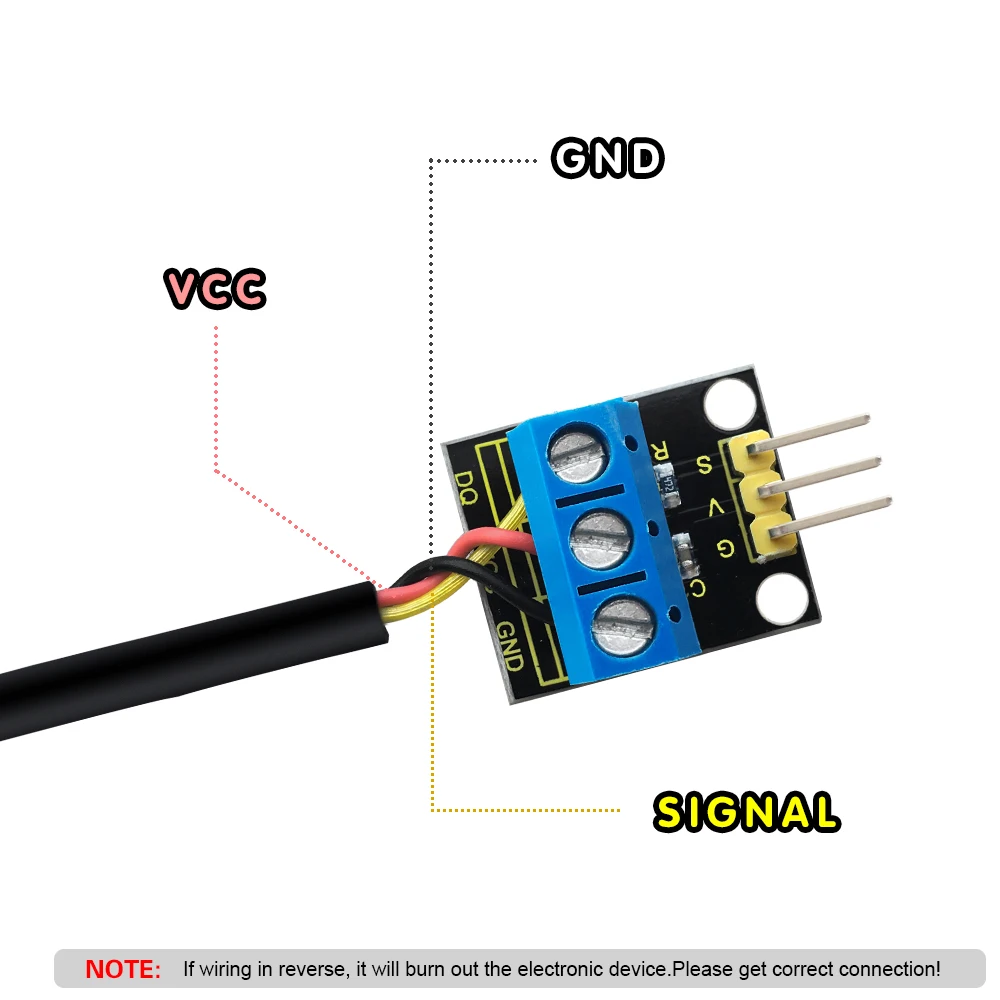KS0316 DS18b20 (6).jpg