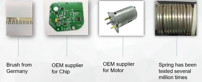 Key components.jpg