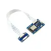 Lnk Screen Module Arduin SPI Interface WIFI Network Driver Board ESP8266 Expansion Board
