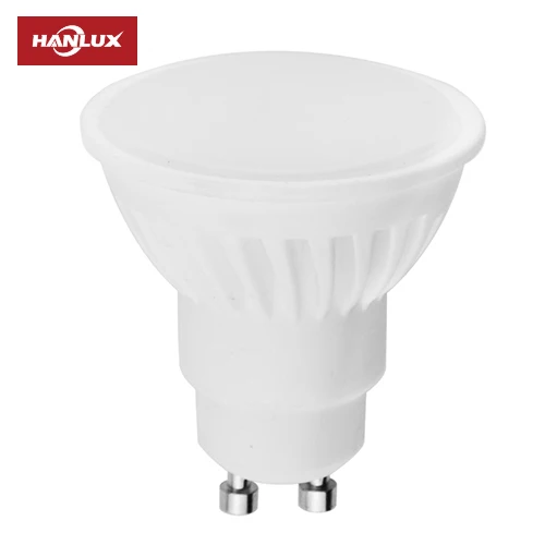 HX-S9F-GU10