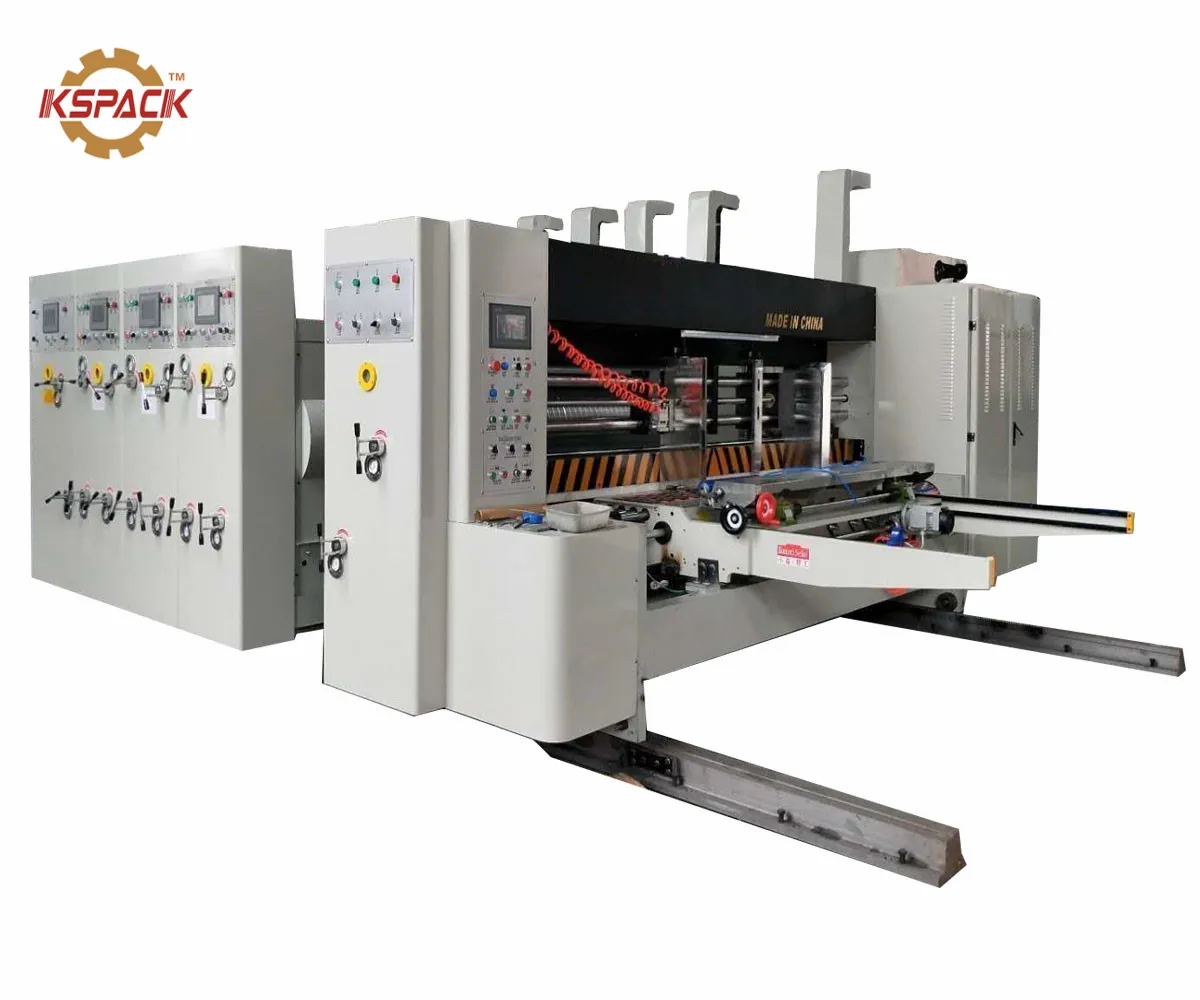 carton box machine.jpg