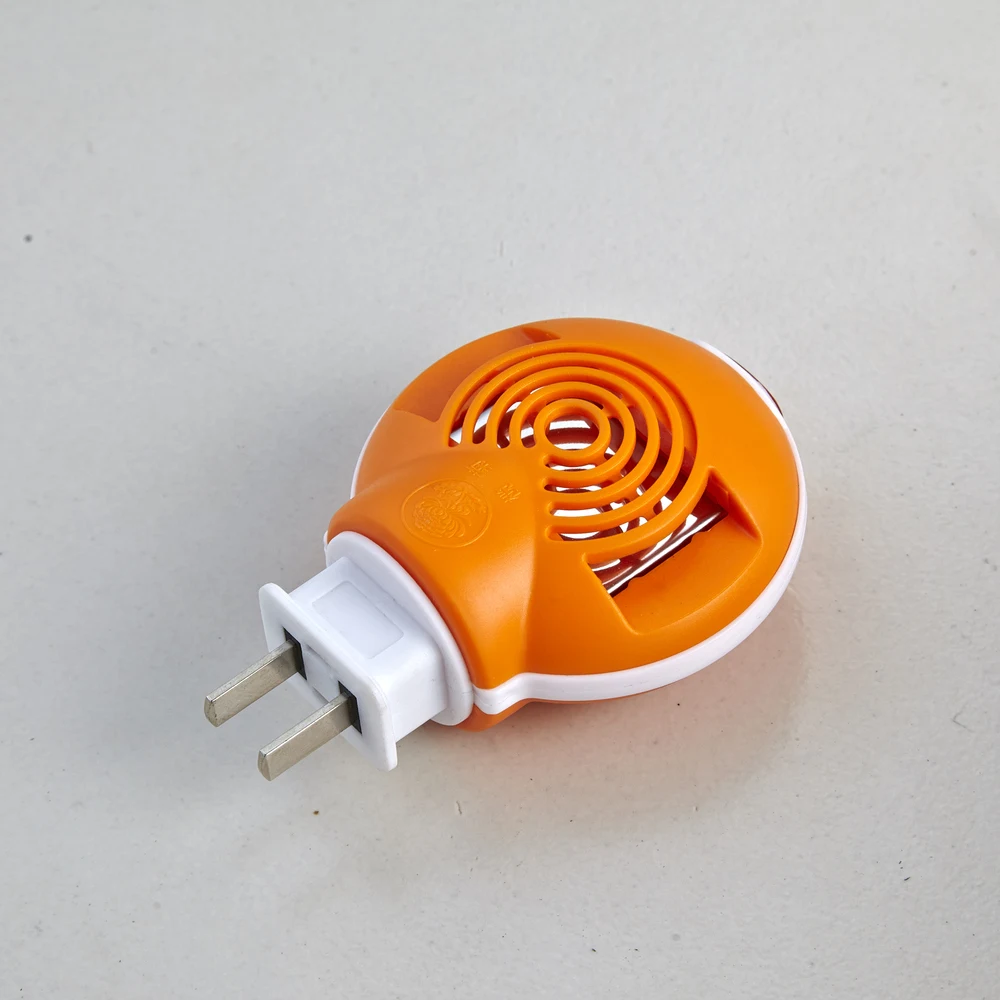 Electrical Anti Mosquito Electric Mosquito Killer Electric Plug