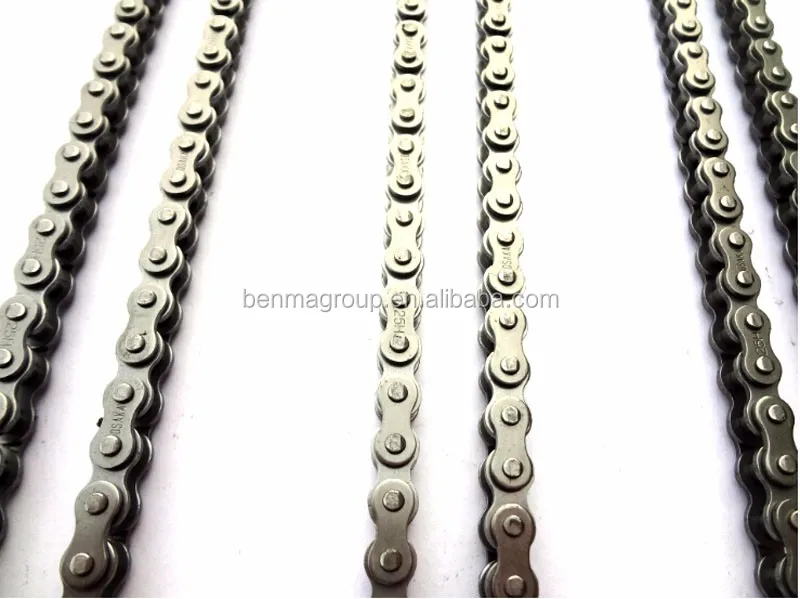 25h 84l Timing Chain Bracelet Engine For Motorcycle Buy Timing Chain