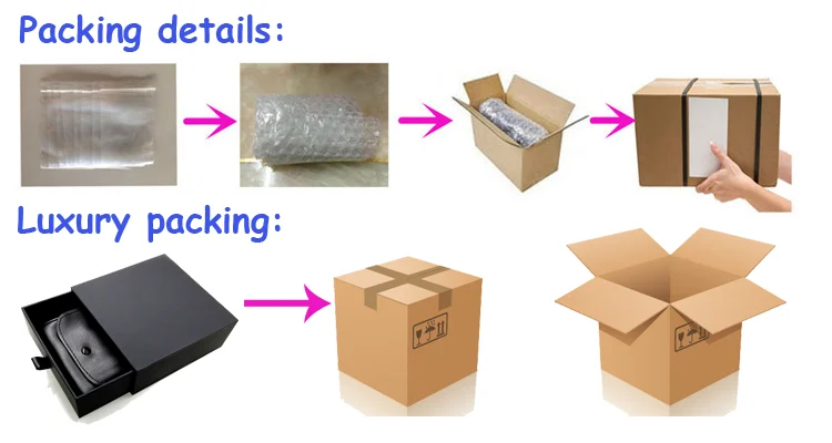 packing.png