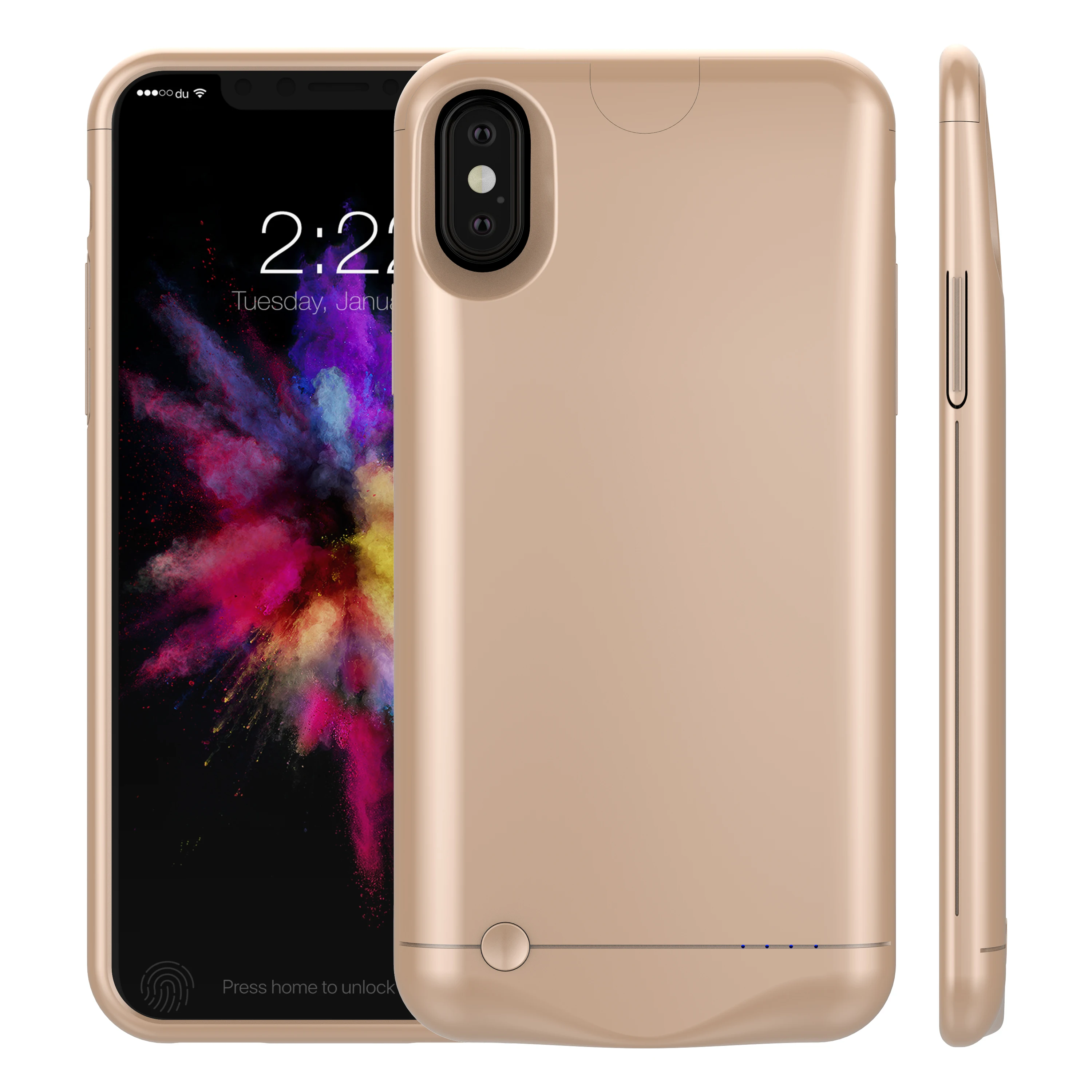 phone case power bank (2).jpg