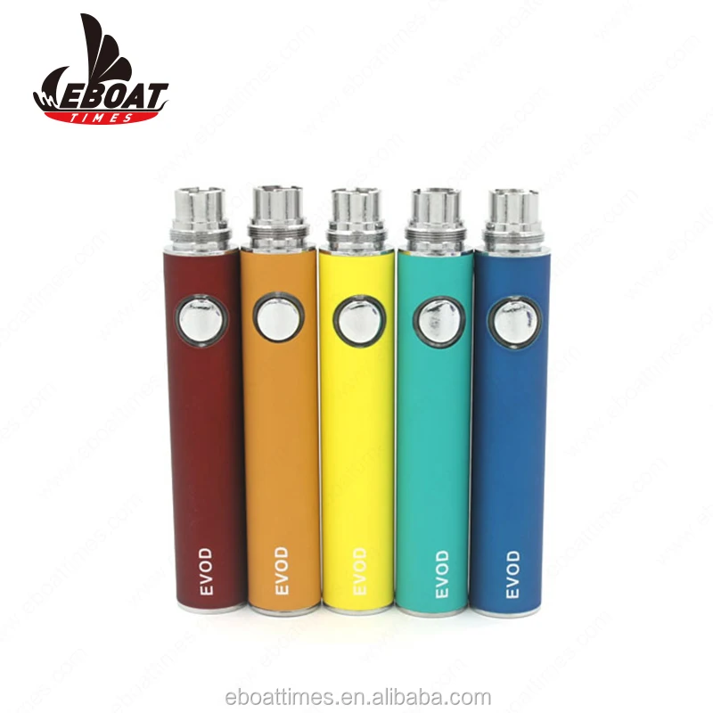 EVOD  (23).jpg