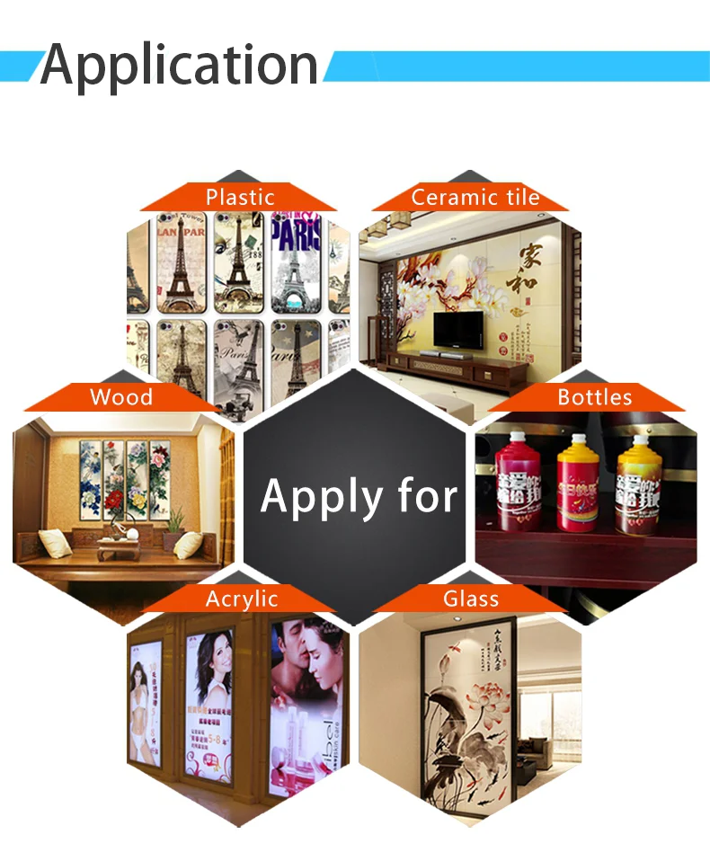 Cell Phone Case Machine Silicon Phone Case Machine Mobile Phone Case