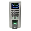 Zkteco F18 Biometric fingerprint Access Controller