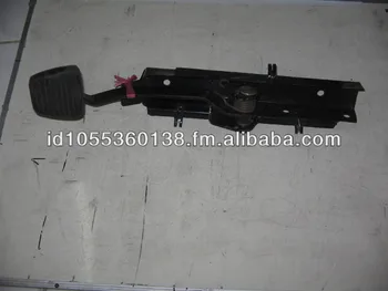 Spare Part Mobil Kijang Truck Fuso Colt Sel Dump Product On Alibaba Com