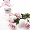makeup sponge latex free material sponge free sample for Cosmetic Puff