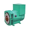 High Output 200KVA 140KW Generator Alternator for Diesel Engine price