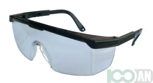 Resultado de imagen para gafas de seguridad de laboratorio