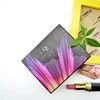 Empty Magnetic Eye Shadow Palette Packaging LOW MOQ