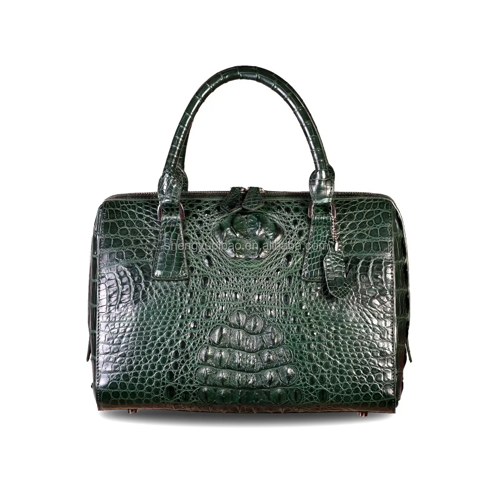 Wholesale designer handbag closures - Online Buy Best designer handbag closures from China ...