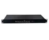 pfSense Rackmount Router embedded mini pc with 6* LAN onboard 4GB RAM