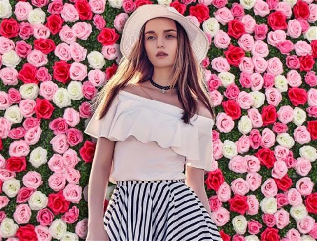 flower wall E020 (2).jpg