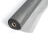 pp+pe fiberglass insect nets mesh fly screens mosquito screen