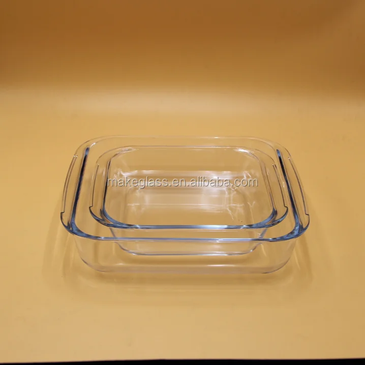 glass bakeware (3).png