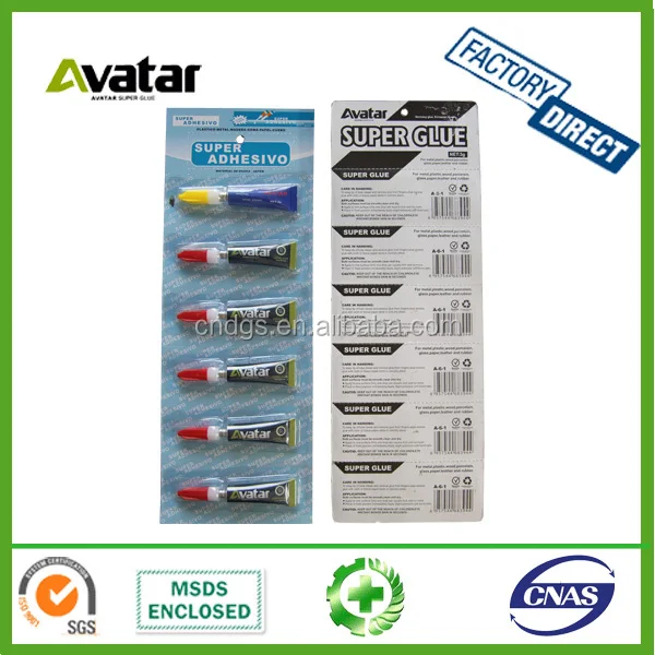 Quick Dry Super Glue 502 Is Superglue Flammable Buy Super Glue,Glue