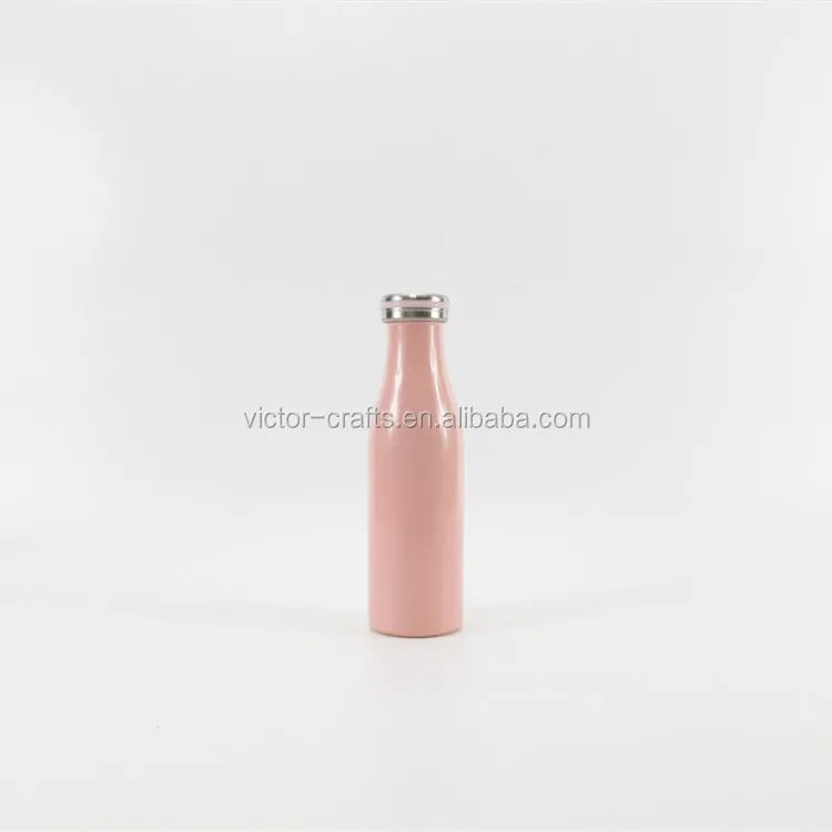 milk bottle (10).jpg
