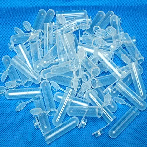 Cheap 1 5ml Eppendorf Tube, find 1 5ml Eppendorf Tube deals on line at ...