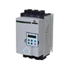 Sany 2019 Low voltage electric intelligent motor controller 160KW 380V soft starter