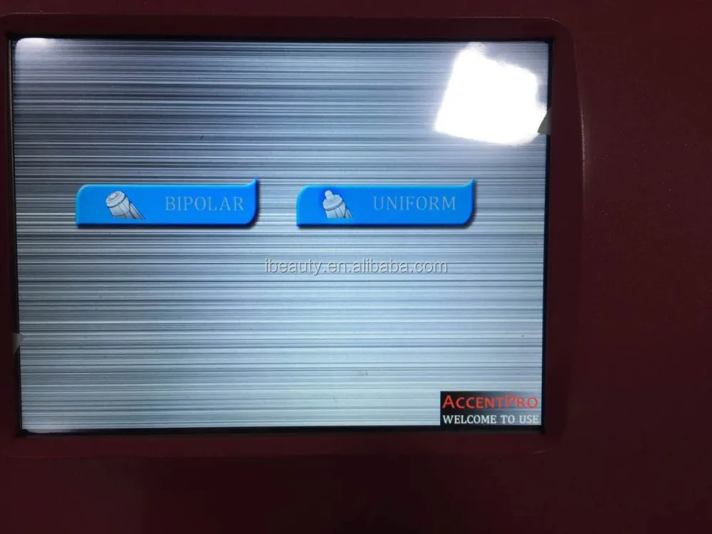 thermo king reefer unit