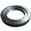 Hitachi ex 150 Slewing Bearing Swing Circle 650 ex200-5 Slew Ring Gear