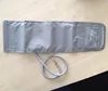Medical Arm Type Cuff For Digital Blood Pressure Test