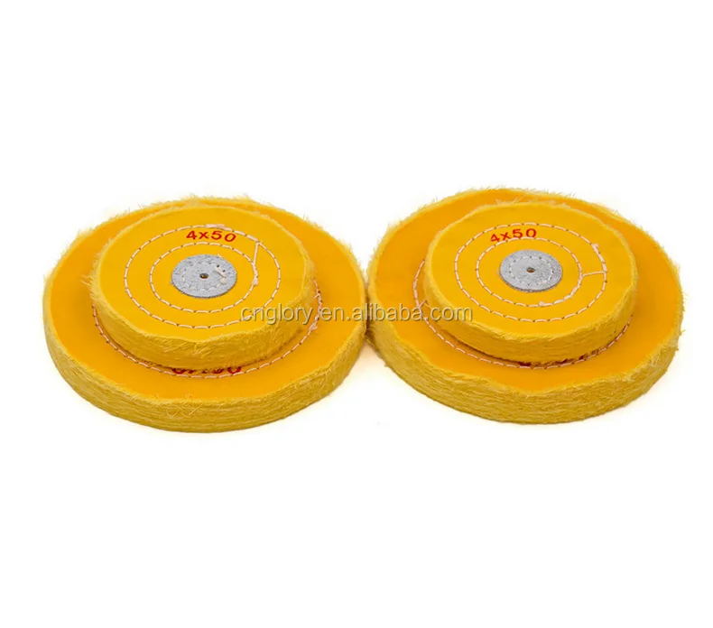 yellow buffing wheel.png