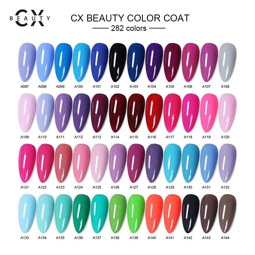 COLOR-COAT-05.jpg