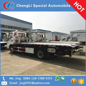 Flatbed Tow Truck >> New Design Wheel Lift Flatbed Tow Truck In Barbados Buy Tow Truck Wheel Lift Flatbed Tow Truck Wrecker Tow Truck Product On Alibaba Com Flatbed Tow Truck >> New Design Wheel Lift Flatbed Tow Truck In Barbados Buy Tow Truck Wheel Lift Flatbed Tow Truck Wrecker Tow Truck Product On Alibaba Com