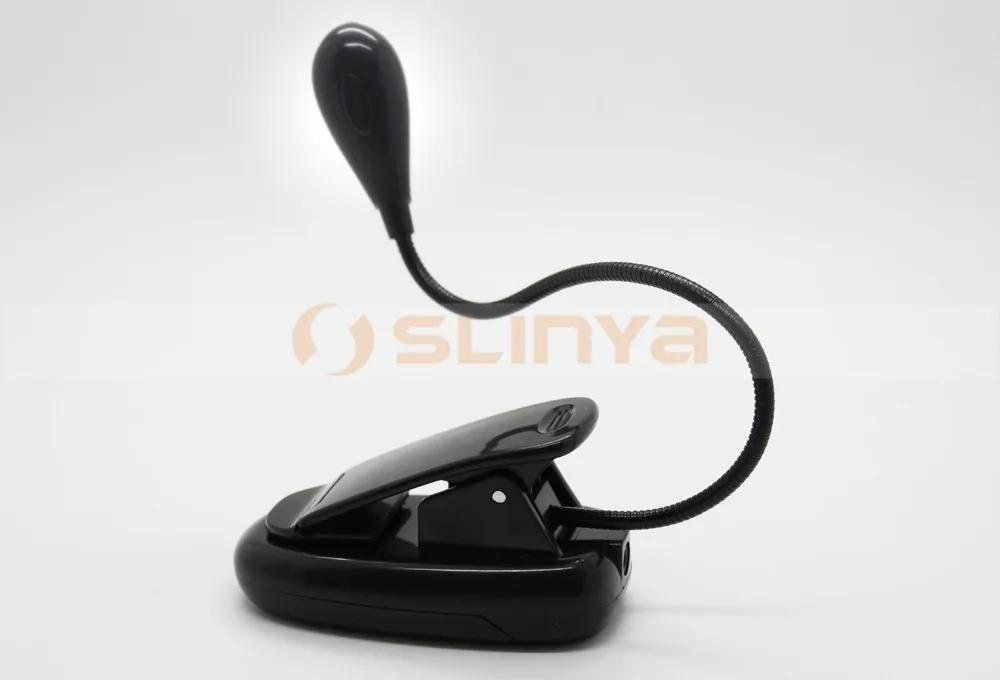 Clip lamp 8019 160331 (2).JPG