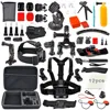Profesional manufacturer in gopros heros 4 camera accessories for go pro heros 4 accessories go pro camera accessories
