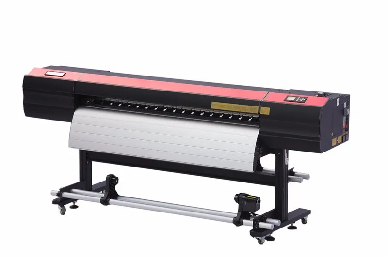 hp laserjet pro m12a driver windows 10