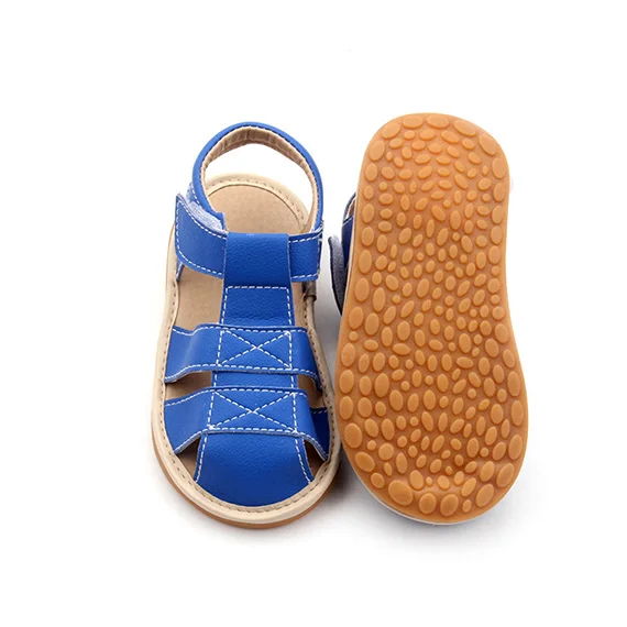 kids sandals